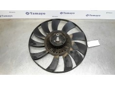 Recambio de ventilador viscoso motor para audi a4 berlina (8e) 1.9 tdi referencia OEM IAM 06B121347   2