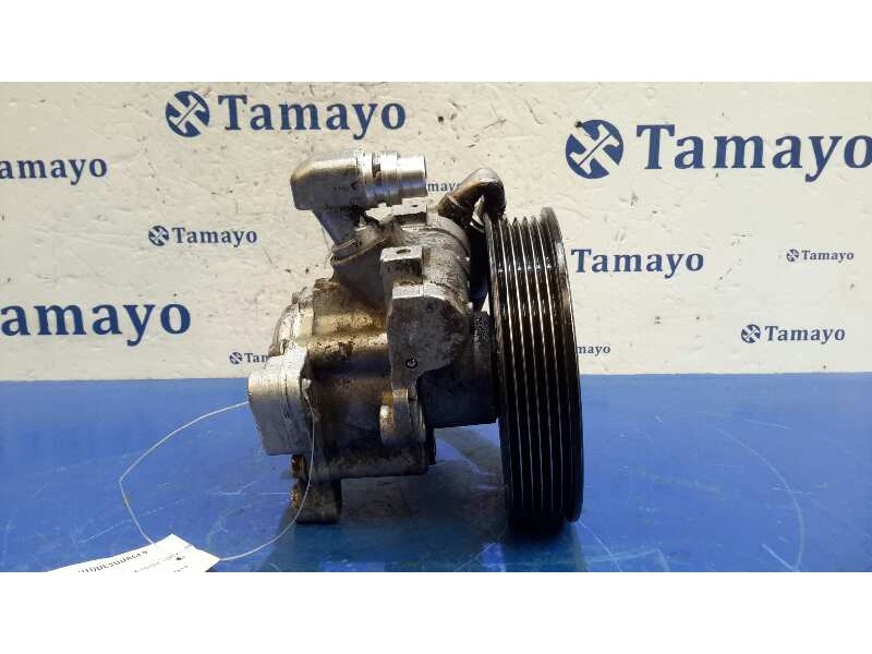 Recambio de bomba direccion para mercedes-benz clase clk (w208) coupe 3.2 v6 18v cat referencia OEM IAM 0024662401  