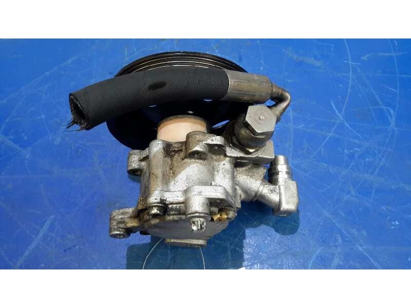 Recambio de bomba direccion para mercedes-benz clase clk (w208) coupe 3.2 v6 18v cat referencia OEM IAM 0024662401  