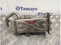 Recambio de enfriador egr para volkswagen golf vi variant (aj5) 1.6 tdi dpf referencia OEM IAM 03L131512DQ  