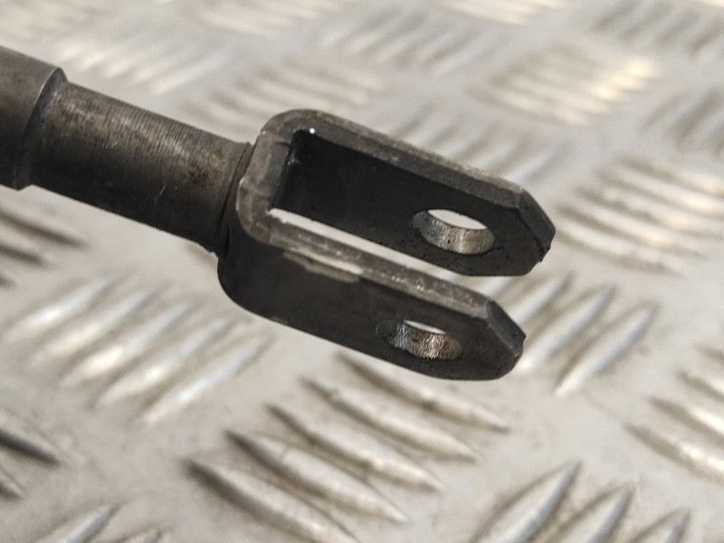 Recambio de servofreno para renault clio iv 1.5 dci diesel fap energy referencia OEM IAM 472104788RA  472104788R