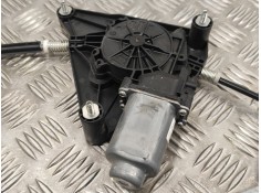 Recambio de elevalunas delantero derecho para toyota aygo 1.0 cat referencia OEM IAM 402662A 698100H031 430100E0 2