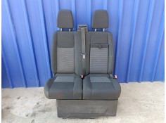 Recambio de asiento delantero derecho para ford transit kastenwagen (ttg) referencia OEM IAM   