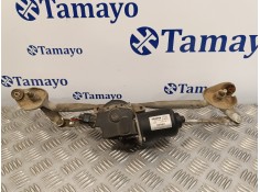 Recambio de motor limpia delantero para toyota corolla verso (r1) referencia OEM IAM 851100F020  MS1592007241