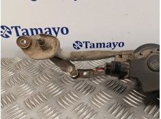 Recambio de motor limpia delantero para toyota corolla verso (r1) referencia OEM IAM 851100F020  MS1592007241 2