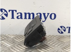 Recambio de mando luces para peugeot boxer furgón 2.2 hdi fap cat referencia OEM IAM 07355860830  30280893 2