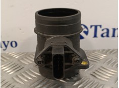 Recambio de caudalimetro para audi a3 (8l) 1.9 tdi referencia OEM IAM 0280217121  06A906461