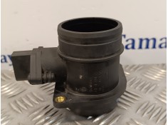 Recambio de caudalimetro para audi a3 (8l) 1.9 tdi referencia OEM IAM 0280217121  06A906461 2