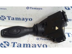 Recambio de mando intermitentes para ford fiesta (cb1) 1.4 tdci cat referencia OEM IAM 8A6T13335CB  783120