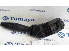 Recambio de mando intermitentes para ford fiesta (cb1) 1.4 tdci cat referencia OEM IAM 8A6T13335CB  783120 2