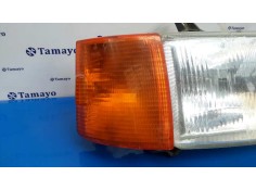 Recambio de faro derecho para volkswagen t4 transporter/furgoneta (mod. 1991) 1.9 turbodiesel cat (abl) referencia OEM IAM 9GH11 2