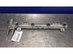 Recambio de rampa inyectora para volkswagen polo berlina (6n1) sport referencia OEM IAM 036133319  