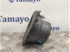 Recambio de warning para seat leon (1p1) 1.6 referencia OEM IAM 1P1858331   2