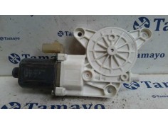 Recambio de motor elevalunas trasero derecho para chrysler grand voyager 2.8 crd cat referencia OEM IAM 0130822334  3018076D