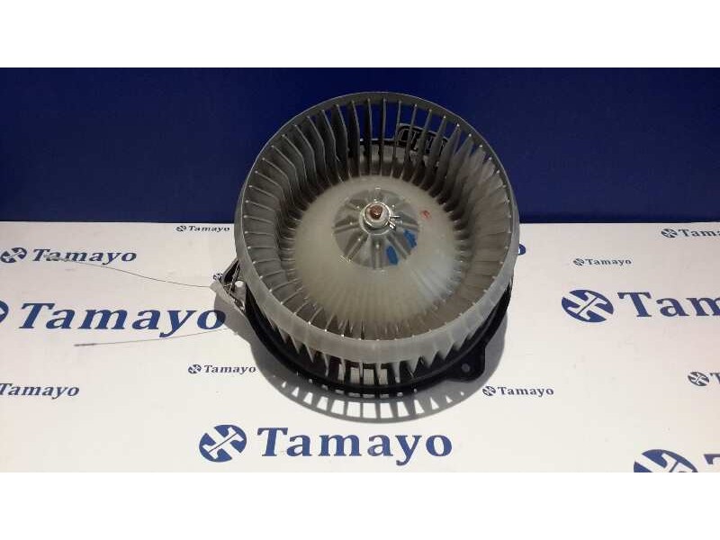 Recambio de motor calefaccion para honda cr-v (rd8) referencia OEM IAM 194000  