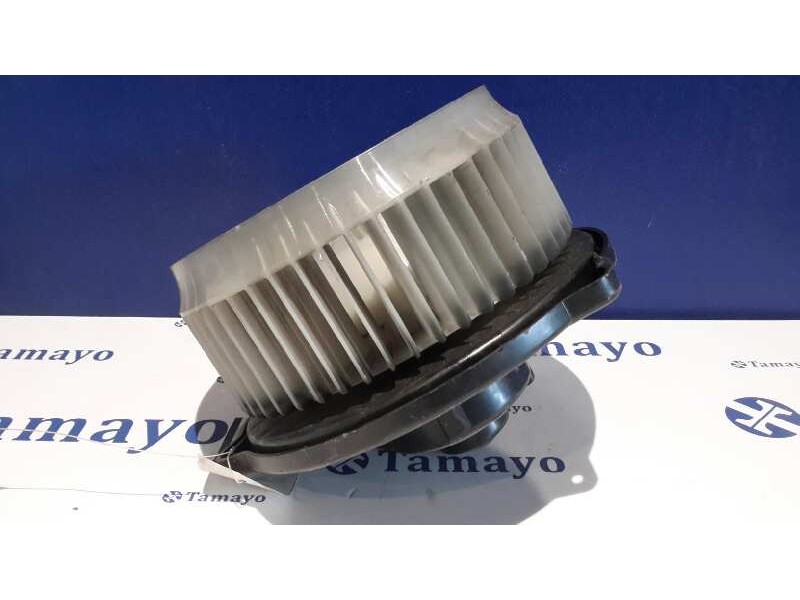 Recambio de motor calefaccion para honda cr-v (rd8) referencia OEM IAM 194000  