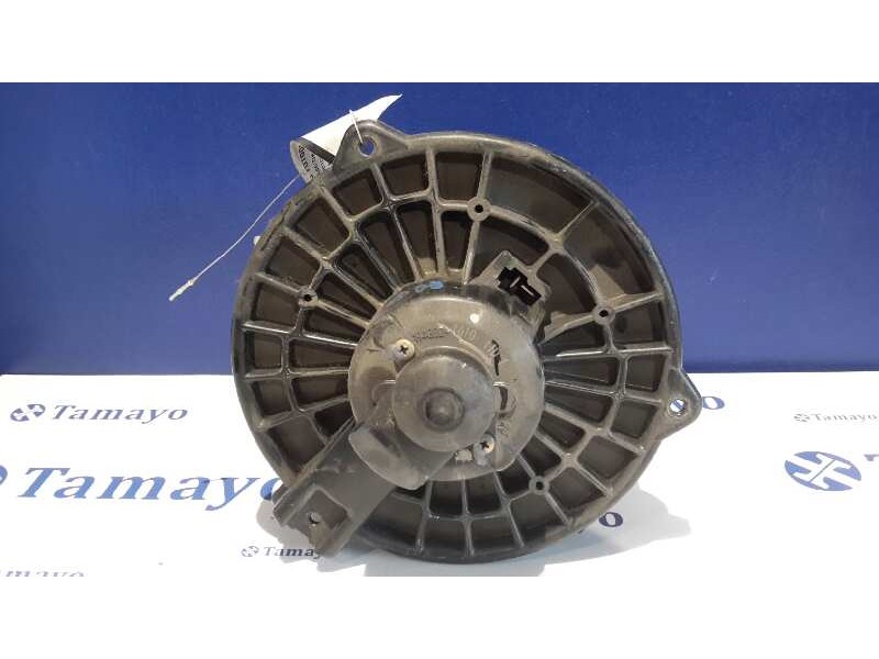 Recambio de motor calefaccion para honda cr-v (rd8) referencia OEM IAM 194000  