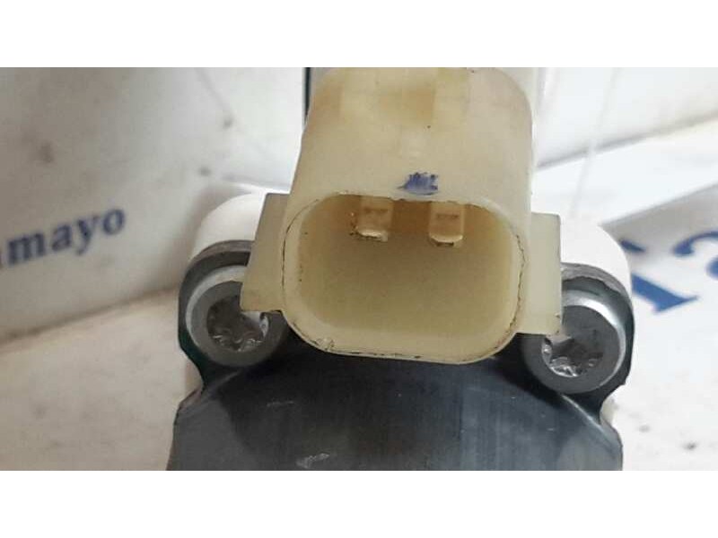 Recambio de motor elevalunas trasero derecho para chrysler grand voyager 2.8 crd cat referencia OEM IAM 0130822334  3018076D