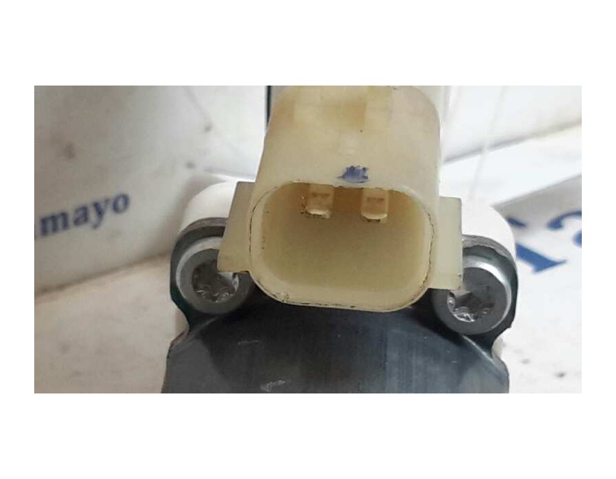 Recambio de motor elevalunas trasero derecho para chrysler grand voyager 2.8 crd cat referencia OEM IAM 0130822334  3018076D