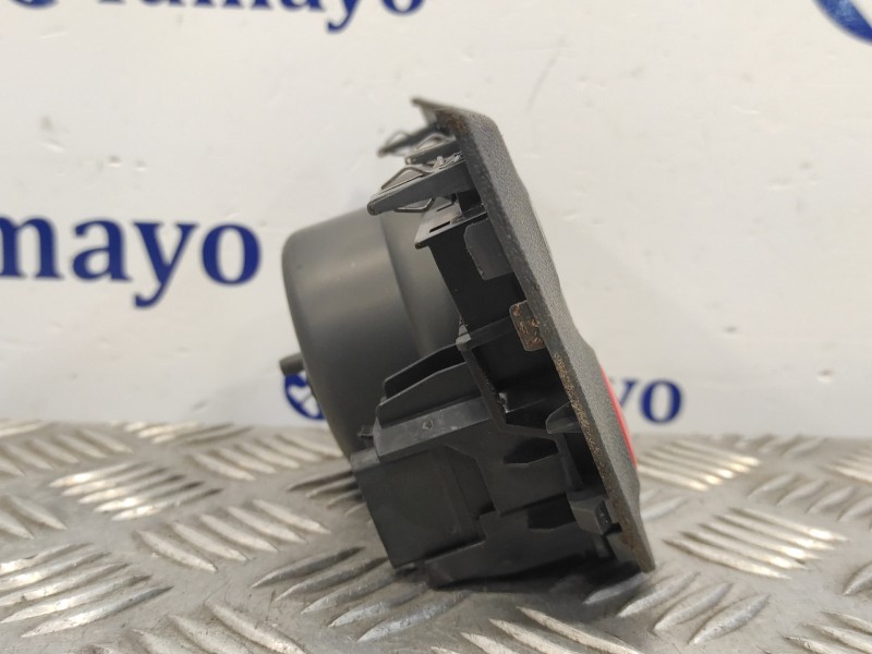 Recambio de warning para seat leon (1p1) 1.6 referencia OEM IAM 1P1858331  