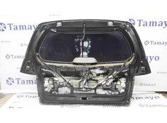 Recambio de porton trasero para kia carens 2.0 crdi referencia OEM IAM    2