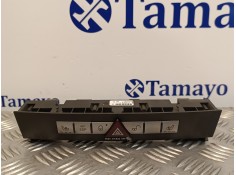 Recambio de mando multifuncion para mercedes-benz clase slk (w171) roadster 1.8 cat referencia OEM IAM 1718208010  03752431