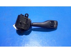 Recambio de mando limpia para bmw serie 3 berlina (e46) 320d referencia OEM IAM 8363664I  01204000