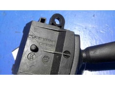 Recambio de mando limpia para bmw serie 3 berlina (e46) 320d referencia OEM IAM 8363664I  01204000 2