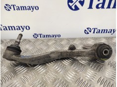Recambio de brazo suspension inferior delantero derecho para bmw serie 5 berlina (e60) 2.5 cat referencia OEM IAM 31126760182R  