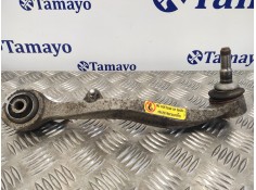 Recambio de brazo suspension inferior delantero derecho para bmw serie 5 berlina (e60) 2.5 cat referencia OEM IAM 31126760182R   2