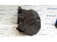 Recambio de filtro aire para volkswagen passat berlina (3b2) 1.9 tdi referencia OEM IAM 058133843  