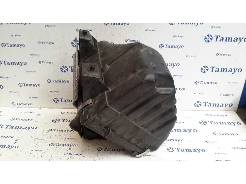 Recambio de filtro aire para volkswagen passat berlina (3b2) 1.9 tdi referencia OEM IAM 058133843  