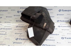 Recambio de filtro aire para volkswagen passat berlina (3b2) 1.9 tdi referencia OEM IAM 058133843   2