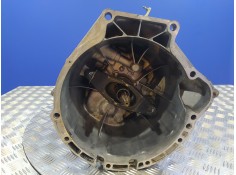 Recambio de caja cambios para bmw serie 3 berlina (e46) 320d referencia OEM IAM HCI  