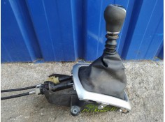 Recambio de palanca cambio para nissan qashqai (j11) 1.6 dci turbodiesel cat referencia OEM IAM 341018837R  9617844 2