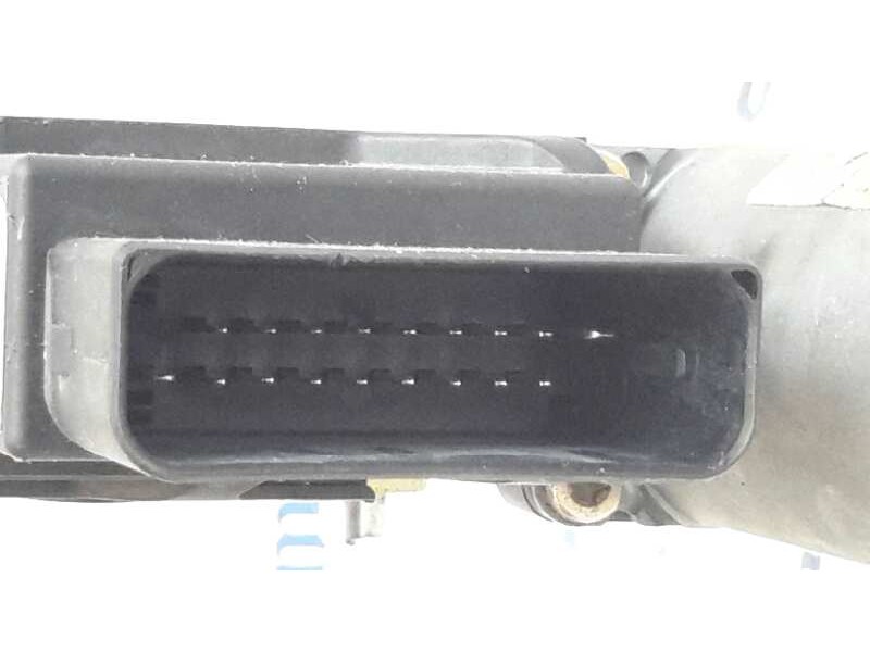 Recambio de motor elevalunas trasero derecho para volkswagen bora berlina (1j2) 2.3 v5 cat (agz) referencia OEM IAM 1J4959812C  