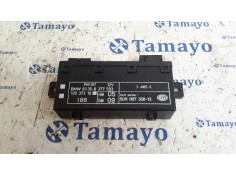 Recambio de modulo electronico para bmw serie 5 berlina (e39) 2.0 24v referencia OEM IAM 61358377593 5DK00735812 12037310