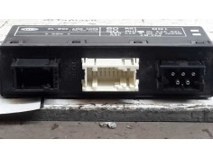 Recambio de modulo electronico para bmw serie 5 berlina (e39) 2.0 24v referencia OEM IAM 61358377593 5DK00735812 12037310 2