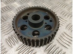 Recambio de polea bomba inyectora para fiat doblo referencia OEM IAM 46517943   2