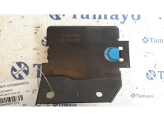 Recambio de modulo electronico para volvo s40 berlina 2.0 turbo cat referencia OEM IAM 30864648  SW30862224 2