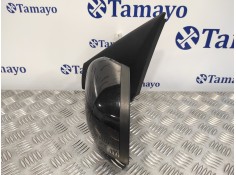Recambio de retrovisor izquierdo para dacia lodgy stepway referencia OEM IAM 12893080   2