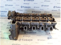 Recambio de culata para bmw serie 3 berlina (e46) 320d referencia OEM IAM 11127806057  