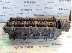 Recambio de culata para bmw serie 3 berlina (e46) 320d referencia OEM IAM 11127806057   2
