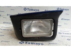 Recambio de faro derecho para ford probe 2.5 v6 24v cat referencia OEM IAM   