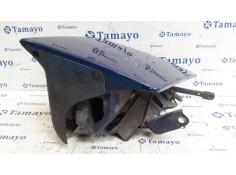 Recambio de faro derecho para ford probe 2.5 v6 24v cat referencia OEM IAM    2
