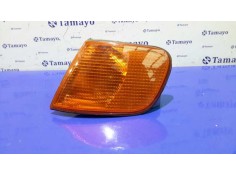 Recambio de piloto delantero izquierdo para audi 100 berlina (c4) 2.8 v6 cat (aah) referencia OEM IAM   