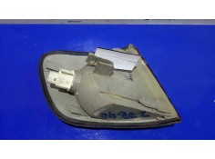 Recambio de piloto delantero izquierdo para audi 100 berlina (c4) 2.8 v6 cat (aah) referencia OEM IAM    2