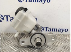 Recambio de bomba freno para renault clio iv 1.5 dci diesel fap energy referencia OEM IAM 22304D  