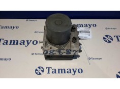 Recambio de abs para peugeot 307 (s1) 2.0 16v hdi fap cat (rhr / dw10bted4) referencia OEM IAM 0265234140 0265950368 9649458080 2