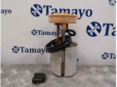 Recambio de aforador para seat toledo (kg3) referencia OEM IAM 6R0919050K  A2C53437294